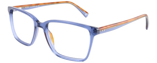 Frente ARP Hombre OFT* 50241 COL 544 Ø55/18 145