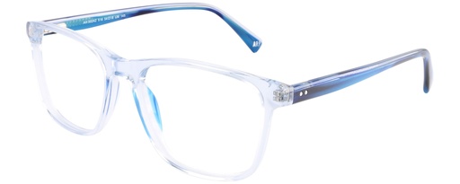 Frente ARP Hombre OFT* 50242 COL 516 Ø54/18 145