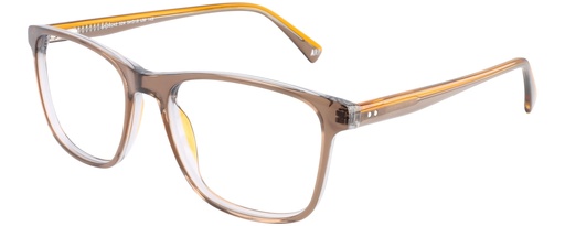 Frente ARP Hombre OFT* 50242 COL 524 Ø54/18 145