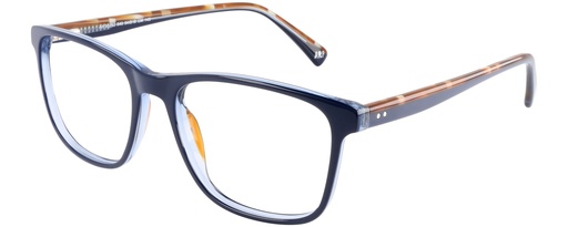 Frente ARP Hombre OFT* 50242 COL 543 Ø54/18 145