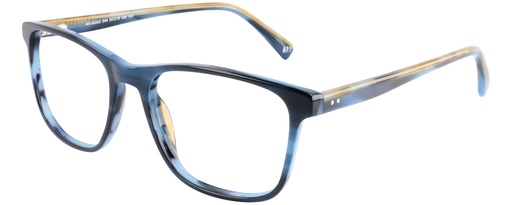 Frente ARP Hombre OFT* 50242 COL 544 Ø54/18 145