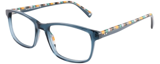 Varilla Derecha ARP Hombre OFT* 50243 COL 544 Ø52/18 145