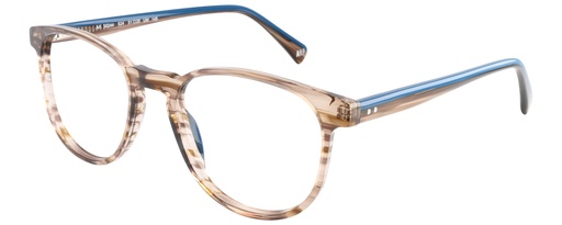 Varilla Derecha ARP Hombre OFT* 50244 COL 524 Ø51/20 145