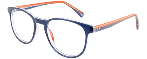 Varilla Derecha ARP Hombre OFT* 50244 COL 544 Ø51/20 145