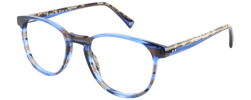 Varilla Derecha ARP Hombre OFT* 50244 COL 545 Ø51/20 145