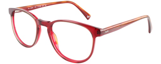 Varilla Derecha ARP Hombre OFT* 50244 COL 574 Ø51/20 145