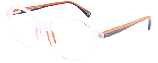 Frente ARP Hombre OFT* 50245 COL 511 Ø52/18 145