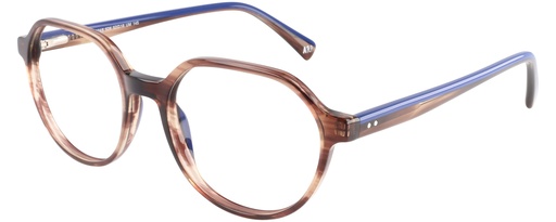 Frente ARP Hombre OFT* 50245 COL 524 Ø52/18 145
