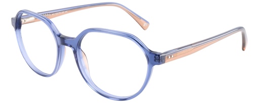 Frente ARP Hombre OFT* 50245 COL 543 Ø52/18 145