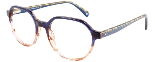 Frente ARP Hombre OFT* 50245 COL 544 Ø52/18 145