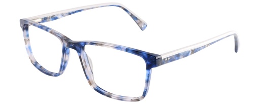 ARP Hombre RX* 50246 COL 515