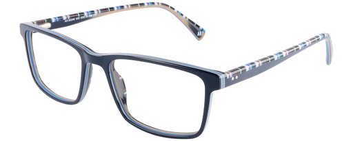 ARP Hombre RX* 50246 COL 543