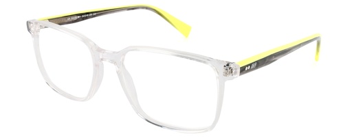 ARP Hombre RX* 50256 COL 511