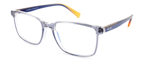 ARP Hombre RX* 50256 COL 514