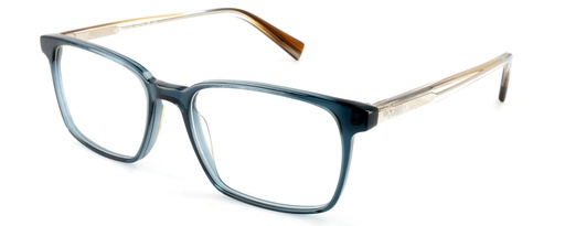 ARP Hombre RX* 50257 COL 534