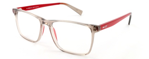 Frente ARP Hombre OFT* 50258 COL 514 Ø52/17 145