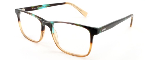 Frente ARP Hombre OFT* 50258 COL 530 Ø52/17 145