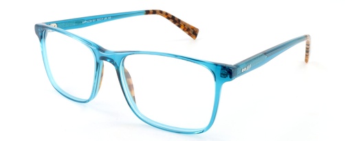 Frente ARP Hombre OFT* 50258 COL 531 Ø52/17 145