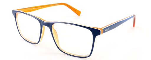Frente ARP Hombre OFT* 50258 COL 543 Ø52/17 145