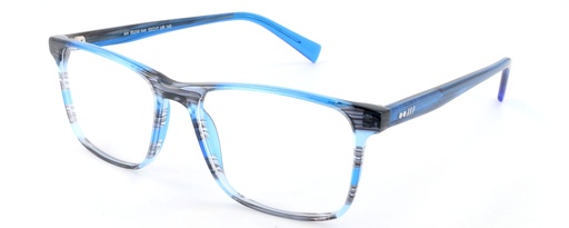 Frente ARP Hombre OFT* 50258 COL 544 Ø52/17 145