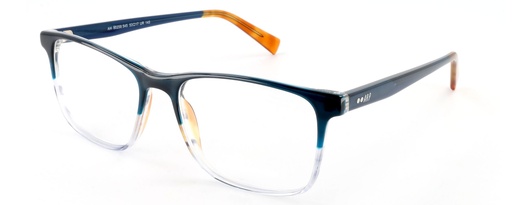 Frente ARP Hombre OFT* 50258 COL 545 Ø52/17 145