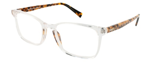 Frente ARP Hombre OFT* 50259 COL 511 Ø55/19 145