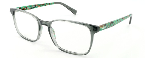Frente ARP Hombre OFT* 50259 COL 514 Ø55/19 145
