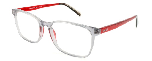 Frente ARP Hombre OFT* 50259 COL 515 Ø55/19 145