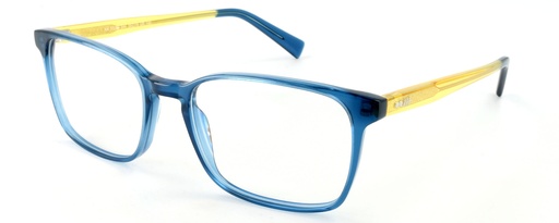 Frente ARP Hombre OFT* 50259 COL 544 Ø55/19 145