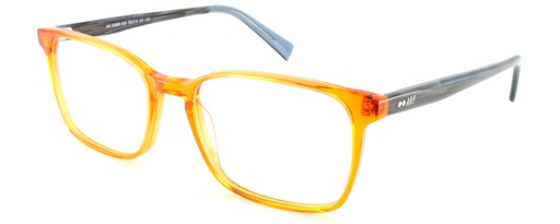 Frente ARP Hombre OFT* 50259 COL 585 Ø55/19 145
