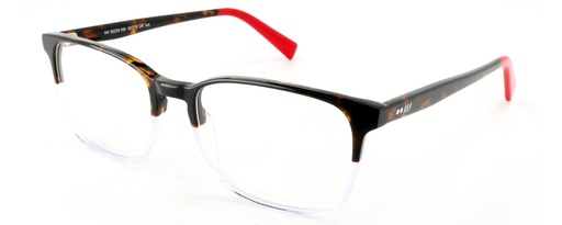 Frente ARP Hombre OFT* 50259 COL 595 Ø55/19 145