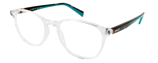 ARP Hombre RX* 50261 COL 511