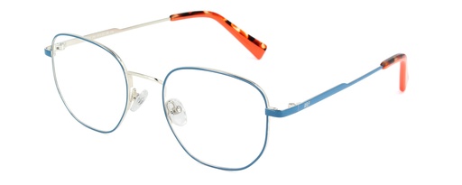 ARP Hombre RX* 50262 COL 285