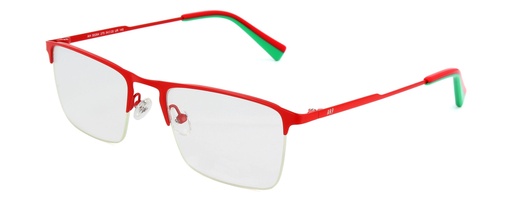 ARP Hombre RX* 50264 COL 275