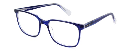 ARP Hombre RX* 50265 COL 545