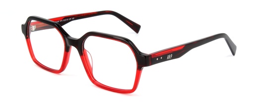 ARP Hombre RX* 50266 COL 574