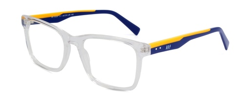 ARP Hombre RX* 50267 COL 511