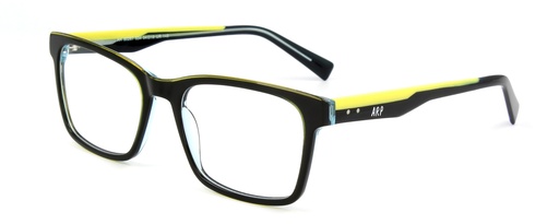 ARP Hombre RX* 50267 COL 534