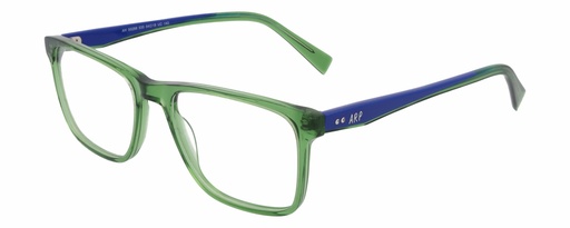 ARP Hombre RX* 50268 COL 535