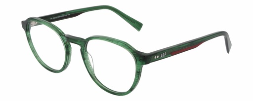 ARP Hombre RX* 50270 COL 535