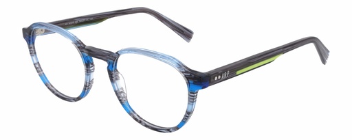 ARP Hombre RX* 50270 COL 544