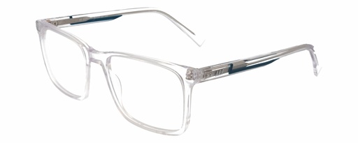 ARP Hombre RX* 50271 COL 511