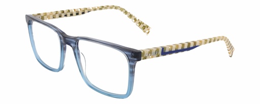 ARP Hombre RX* 50271 COL 544