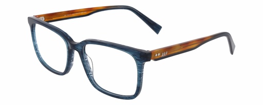 ARP Hombre RX* 50272 COL 544