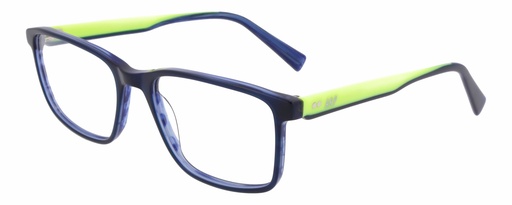 ARP Hombre RX* 50273 COL 544