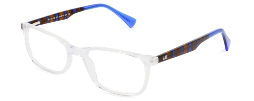 AGATHA  LECTURA RX* 63158 COL 601