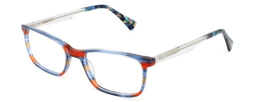 AGATHA  LECTURA RX* 63158 COL 641