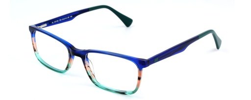 AGATHA  LECTURA RX* 63158 COL 799