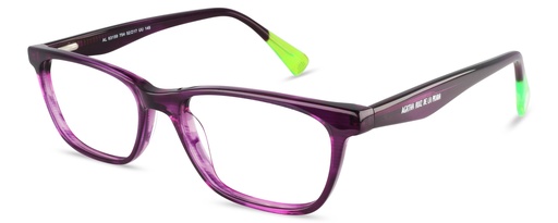 Frente AGATHA  LECTURA OFT* 63159 COL 754 Ø52/17 145