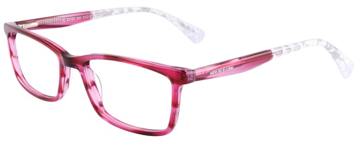 Frente AGATHA  LECTURA OFT* 63163 COL 562 Ø53/18 145
